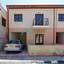 4 bedroom semi detached house for sale agios theodoros larnacas larnaca 7495130 thumbnail 13999610