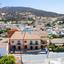 4 bedroom semi detached house for sale agios theodoros larnacas larnaca 7495130 thumbnail 13999613