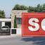 4 bedroom semi detached house sold germasogeia limassol 1177130 thumbnail 2808758