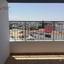 5 bedroom apartment for sale strovolos nicosia 8501130 thumbnail 16206464