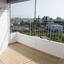 5 bedroom apartment for sale strovolos nicosia 8501130 thumbnail 16206465
