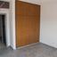 5 bedroom apartment for sale strovolos nicosia 8501130 thumbnail 16206466