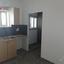 5 bedroom apartment for sale strovolos nicosia 8501130 thumbnail 16206467
