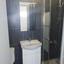 5 bedroom apartment for sale strovolos nicosia 8501130 thumbnail 16206468
