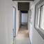 5 bedroom apartment for sale strovolos nicosia 8501130 thumbnail 16206469