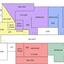5 bedroom apartment for sale strovolos nicosia 8501130 thumbnail 16206471