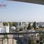 5 bedroom apartment for sale strovolos nicosia 8501130 thumbnail 16206472