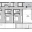 5 bedroom detached house for sale agios tychonas limassol 8914130 thumbnail 17536884