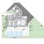 5 bedroom detached house for sale agios tychonas limassol 8914130 thumbnail 17536885