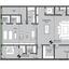 5 bedroom detached house for sale agios tychonas limassol 8914130 thumbnail 17536887