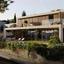 5 bedroom detached house for sale agios tychonas limassol 8914130 thumbnail 17536897