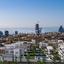 5 bedroom detached house for sale mouttagiaka limassol 8950130 thumbnail 17744796