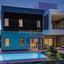 5 bedroom detached house for sale mouttagiaka limassol 8950130 thumbnail 17744799