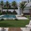 5 bedroom detached house for sale mouttagiaka limassol 8950130 thumbnail 17744800