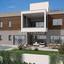 5 bedroom detached house for sale mouttagiaka limassol 8950130 thumbnail 17744801