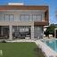 5 bedroom detached house for sale mouttagiaka limassol 8950130 thumbnail 17744802