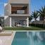 5 bedroom detached house for sale mouttagiaka limassol 8950130 thumbnail 17744805