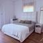 5 bedroom detached house for sale pyrgos limassol limassol 7625130 thumbnail 15175998