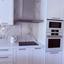 5 bedroom detached house for sale pyrgos limassol limassol 7625130 thumbnail 15176002