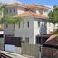 5 bedroom detached house for sale pyrgos limassol limassol 7625130 thumbnail 15176005