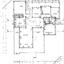 6 bedroom detached house for sale erimi limassol 1784130 thumbnail 5844679