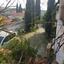 6 bedroom detached house for sale erimi limassol 1784130 thumbnail 5844683