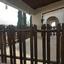 6 bedroom detached house for sale erimi limassol 1784130 thumbnail 5844684