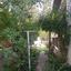 6 bedroom detached house for sale erimi limassol 1784130 thumbnail 5844685