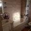 6 bedroom detached house for sale erimi limassol 1784130 thumbnail 5844686