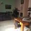 6 bedroom detached house for sale erimi limassol 1784130 thumbnail 5844692