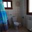 7 bedroom detached house for sale geroskipou paphos 1685130 thumbnail 4408967