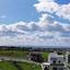 7 bedroom detached house for sale geroskipou paphos 1685130 thumbnail 4408969