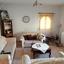 7 bedroom detached house for sale geroskipou paphos 1685130 thumbnail 4408971