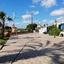 7 bedroom detached house for sale geroskipou paphos 1685130 thumbnail 4408973