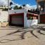 7 bedroom detached house for sale geroskipou paphos 1685130 thumbnail 4408974