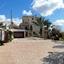 7 bedroom detached house for sale geroskipou paphos 1685130 thumbnail 4408975
