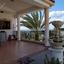 7 bedroom detached house for sale geroskipou paphos 1685130 thumbnail 4408976