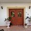 7 bedroom detached house for sale geroskipou paphos 1685130 thumbnail 4408980