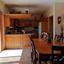 7 bedroom detached house for sale geroskipou paphos 1685130 thumbnail 4408982