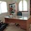 7 bedroom detached house for sale geroskipou paphos 1685130 thumbnail 4408983