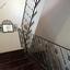 7 bedroom detached house for sale geroskipou paphos 1685130 thumbnail 4408984