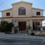 7 bedroom detached house for sale geroskipou paphos 1685130 thumbnail 4408985