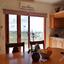 7 bedroom detached house for sale geroskipou paphos 1685130 thumbnail 5188102