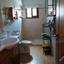 7 bedroom detached house for sale geroskipou paphos 1685130 thumbnail 5188104