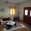 7 bedroom detached house for sale geroskipou paphos 1685130 thumbnail 5188107