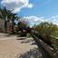 7 bedroom detached house for sale geroskipou paphos 1685130 thumbnail 5188109