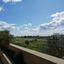 7 bedroom detached house for sale geroskipou paphos 1685130 thumbnail 5188112