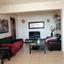 7 bedroom detached house for sale geroskipou paphos 1685130 thumbnail 5188114