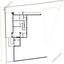 7 bedroom detached house for sale tala paphos 8442130 thumbnail 15212121