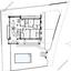 7 bedroom detached house for sale tala paphos 8442130 thumbnail 15212122